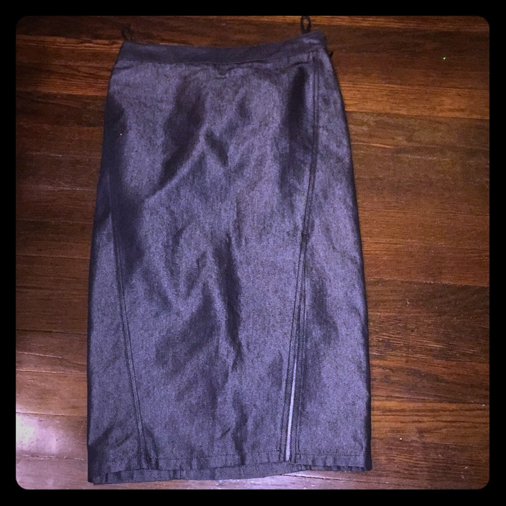 Gucci Skirt